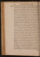 1626 - Joseph Bouillerot - Trésor de l’histoire générale de notre temps - BnF Arsenal