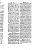 1629 - Veuve Nicolas Buon - Trésor du droit français (29620 T. 2) - BM Lyon