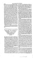 1629 - Veuve Nicolas Buon - Trésor du droit français (21754 T. 2) - BM Lyon