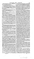 1629 - Veuve Nicolas Buon - Trésor du droit français (21754 T. 2) - BM Lyon