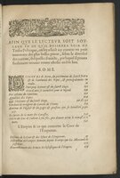 1611 - Pierre Chevalier - Trésor politique - BnF Tolbiac