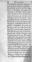 1612 - Thomas Portau - Trésor de chirurgie - BIU Santé