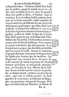 1578 - Nicolas Chesneau - Trésor et entière histoire de la triomphante victoire du corps de Dieu sur l’esprit malin - British Library