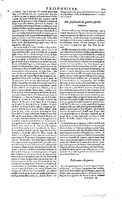 1629 - Veuve Nicolas Buon - Trésor du droit français (29620 T. 2) - BM Lyon