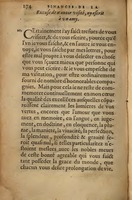 1572 - Lucas Breyer - Finances et Trésor de la plume française - BNC Rome