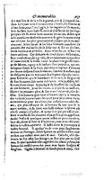 1610 - Paul Marceau - Trésor d’histoires admirables et mémorables - BSB Munich