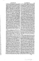 1629 - Veuve Nicolas Buon - Trésor du droit français (29620 T. 1) - BM Lyon