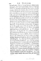 1557 Tresor de Evonime Philiatre Vincent_Page_229.jpg