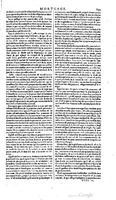 1629 - Veuve Nicolas Buon - Trésor du droit français (21754 T. 2) - BM Lyon