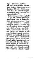 1646 - Jean Piot - Trésor inestimable de Saint-Joseph - BNC Rome