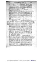 1609 - Étienne Gamonet - Grand dispensaire ou Trésor général et particulier des préservatifs - BIU Santé