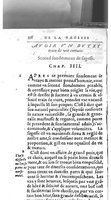 1606 - François Lefebvre - Trésor de la sagesse - BCU Lausanne
