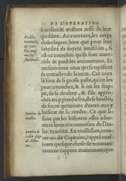 1576c. - Guillaume Chaudière - Trésor de la foi catholique - BnF