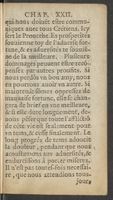 1566 - Jan van Waesberge - Trésor des divines et humaines consolations  - SBB Berlin