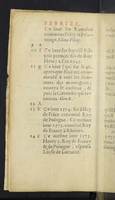 1595_Le_tresor_des_prieres_oraisons_et_instructions_chretienne_Mettayer_Page_16.jpg