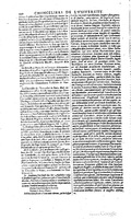 1629 - Veuve Nicolas Buon - Trésor du droit français (29620 T. 1) - BM Lyon