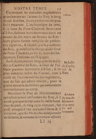 1624 - Joseph Bouillerot - Trésor de l’histoire générale de notre temps - BnF Arsenal