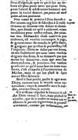 1606 - François Lefebvre - Trésor de la sagesse - BCU Lausanne