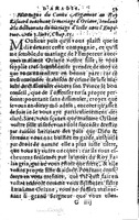 1567 - Robert Le Mangnier - Trésor des Amadis - British Library