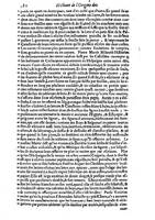 1613 - Matthieu Berjon - Trésor de l’histoire des langues de cet univers - BM Lyon