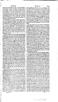 1629 - Veuve Nicolas Buon - Trésor du droit français (21754 T. 2) - BM Lyon
