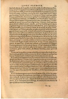 1611 - Pierre Chevalier - Trésor politique - BSB Munich