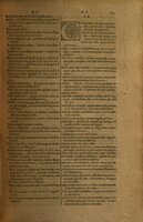 1617 - Samuel Crespin - Trésor des trois langues espagnole, française et italienne (Première partie) - Regensburg