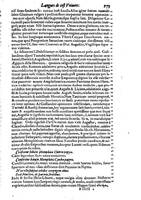 1613 - Matthieu Berjon - Trésor de l’histoire des langues de cet univers - BM Lyon
