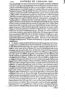 1608 - Nicolas Du Fossé - Trésor politique - BnF Tolbiac