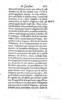 1607 - Nicolas Du Fossé - Trésor quadragésimal - T 01 - BM Lyon