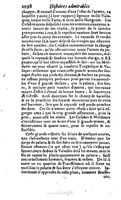 1610 - Paul Marceau - Trésor d’histoires admirables et mémorables - Princeton