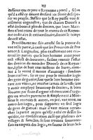 1581 - s.n. - Secret des trésors de France (Livre II) - BSB Munich