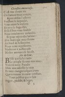 1607 - Pierre Brossart - Trésor des trésors - BnF