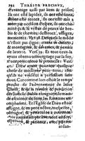 1626 - s.n. - Trésor précieux des méditations saintes, pieuses et consolatoires - BSB Munich