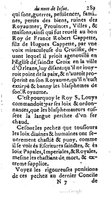 1615 - Jean Bogart - Trésor des indulgences du saint Rosaire - UGent