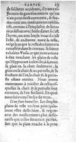 1612 - Thomas Portau - Trésor de chirurgie - BIU Santé