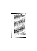 1571 - Jeanne Bruneau - Trésor des Amadis - BnF