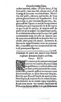 1602 - Veuve G. de la Noüe - Perle évangélique, Trésor incomparable de la sapience divine - UGent