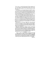 1563 - Barthélemy Barton - Recette véritable pour multiplier et augmenter trésors - BU Madrid