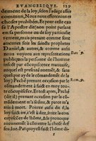 1548 - René Avril et Vivant Gaulterot - Perle précieuse évangélique et Trésor divin - BSB Munich
