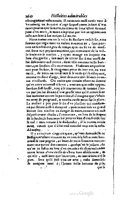 1610 - Paul Marceau - Trésor d’histoires admirables et mémorables - BSB Munich