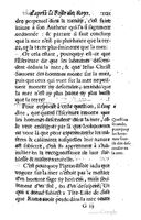 1629 - Manassés de Préaulx - Sermons ou Trésors de la piété chrétienne - BM Lyon