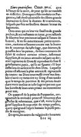 1602 - Veuve G. de la Noüe - Perle évangélique, Trésor incomparable de la sapience divine - UGent