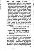 1560 - Jean d’Ogerolles et Gabriel Cotier Lyon - Trésor des Amadis - BSB Munich