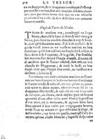 1557 Tresor de Evonime Philiatre Vincent_Page_425.jpg