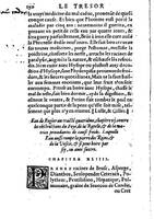 1559 veuve Balthazar Arnoullet et Antoine Vincent Trésor d’Evonime Philiatre_BM Lyon_Page_239.jpg