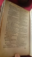 1568 - Willem Silvius - Trésor des vies de Plutarque - BnF
