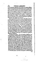 1610 - Paul Marceau - Trésor d’histoires admirables et mémorables - BSB Munich