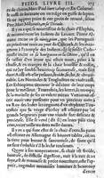 1607 - Étienne Servain et Jean Antoine Huguetan - Trésor de santé ou ménage de la vie humaine - BIU Santé