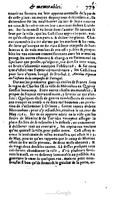 1620 - Samuel Crespin - Trésor d’histoires admirables et mémorables - BCU Lausanne